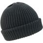 result Whistler Hat black