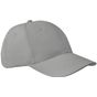 Sol's Apollo gris_pur