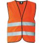 Korntex Safety Vest 