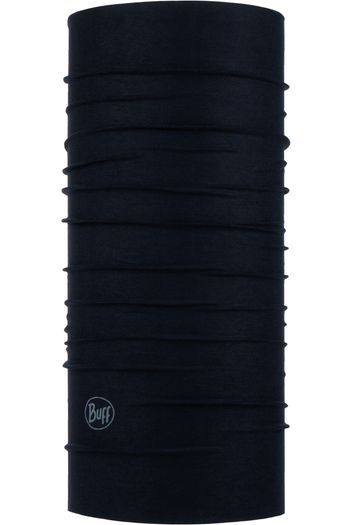 Image produit Tour de cou Original EcoStretch