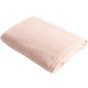 A&R Serviette de plage Towelzz® Light pink