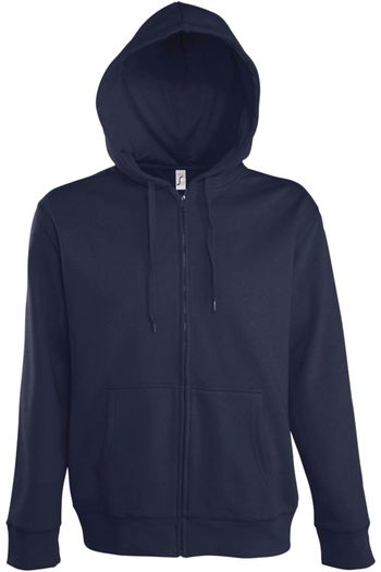 Image produit Seven Men