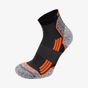 Estex TIGE COURTE BI CLIMASOCKS® TRAIL