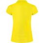 roly Star Woman jaune