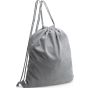 Stamina MASUR grey