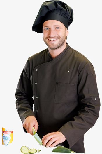 Image produit Chianti Chef´s Hat