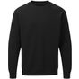 SG Originals Raglan Sweatshirt Men black