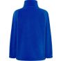 JHK Kid polar fleece royal_blue