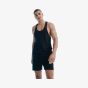SF Clothing Men´s muscle vest