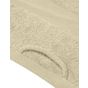 SG Accessories - Towels Seine Guest Towel 30x50 cm or 40x60 cm sand