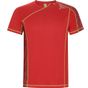 Roly Sport Sochi run_rouge