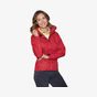 James&Nicholson Ladies' Outer Jacket