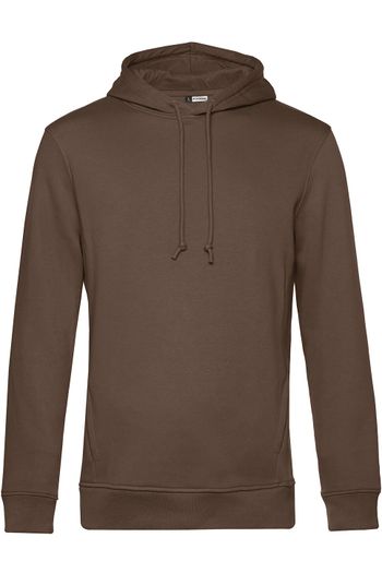 Image produit Inspire Hooded