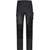 James&Nicholson Workwear Stretch-Jeans black_denim