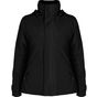 Roly Europa Woman noir