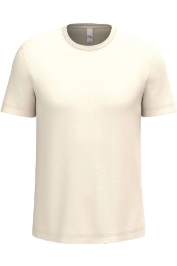 Image produit T-shirt homme iDeal190