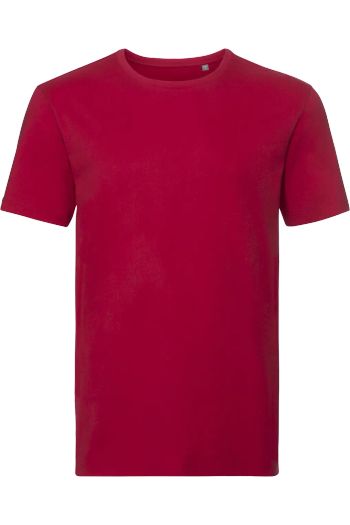 Image produit Pure Organic T homme