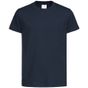 Stedman Classic-T kids blue_midnight