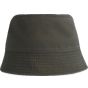 Atlantis Bob en coton organique POWELL dark_grey