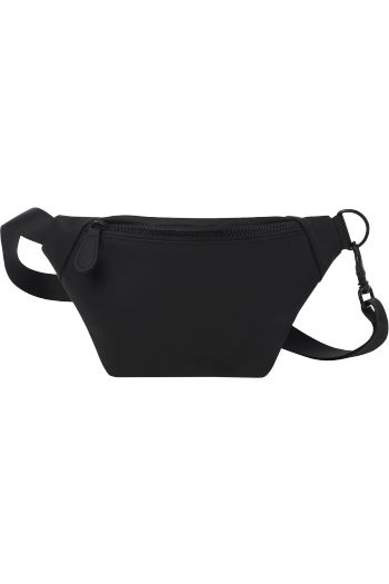 Image produit Sac banane Turner