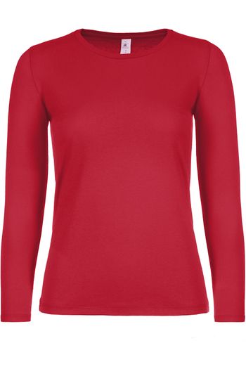 Image produit #E150 LSL /Women