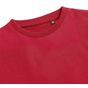 Russell-pure-organic Kids Pure Organic Tee classic_red