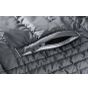 Russell Bodywarmer Nano homme iron_grey