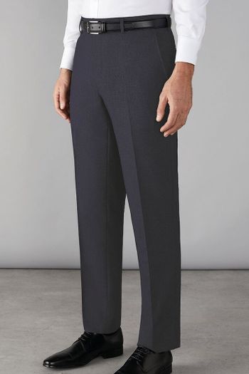 Image produit Pantalon de costume homme Harrow