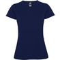 Roly Sport Montecarlo Woman marine