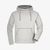 James&Nicholson Men's Lifestyle Hoody