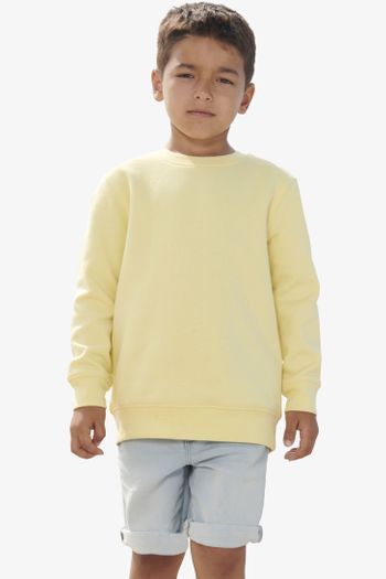 Image produit Columbia Kids