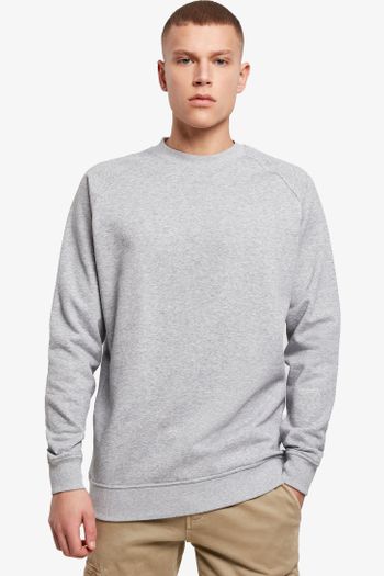 Image produit Raglan Sweat Crewneck