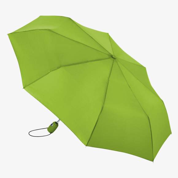 Fare®-AOC Mini Umbrella Fare