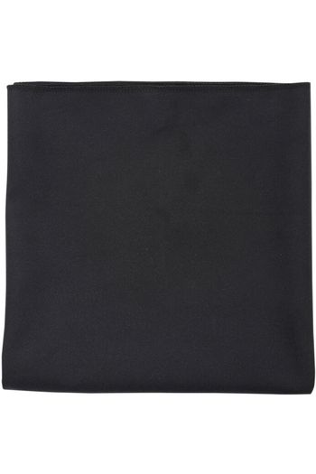 Image produit Atoll 30