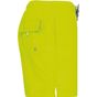 ProAct Short de bain fluorescent_yellow