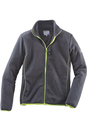 Image produit Men´s Professional Fleece Jacket