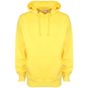 fdm Original Hoodie empire_yellow