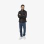 Pen Duick Atlantic Men