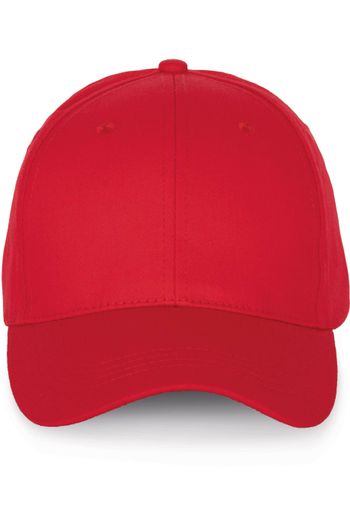 Image produit Casquette - 6 panneaux