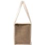 Stamina FLORIT beige
