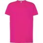 JHK Super T fuchsia