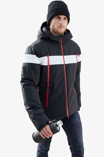 Image produit Men´s Wintersport Jacket