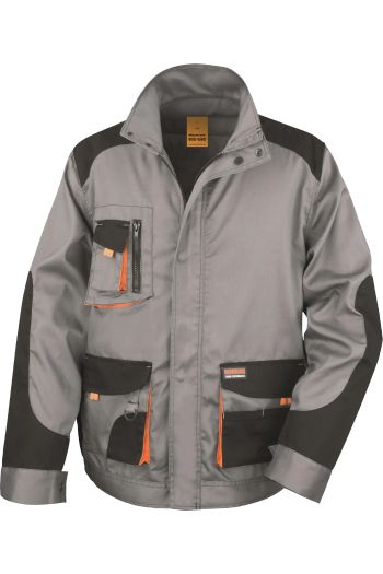 Image produit Lite jacket