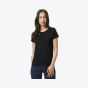 Gildan Ladies Heavy Cotton™ T-Shirt