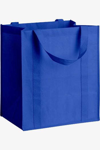 Image produit BARNET