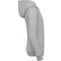 Kariban Sweat-shirt à capuche enfant oxford_grey