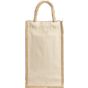 Stamina LOIRE beige