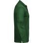 Tee Jays Luxury Stretch Polo forest_green