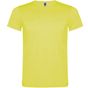 Jaune fluo