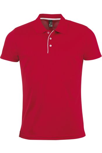 Image produit Performer Men